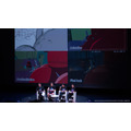 アヌシー国際アニメーション映画祭2026 オフィシャル・セレクション「Special Events」部門 Dive into