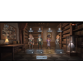 『Identity V 第五人格』の新モード「手記の加筆」はPvEと聞いたけれど……実際どうなの？集まってプレイしてみた！【プレイレポ】
