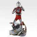 A賞 ウルトラマン 空創ノスタルジオ