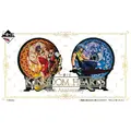 一番くじ KINGDOM HEARTS -25th Anniversary-