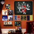 一番くじ KINGDOM HEARTS -25th Anniversary-