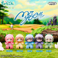 きゃらごん MyGO!!!!!