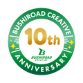 ブシロードクリエイティブは今年で10周年！
