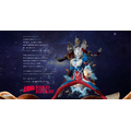 フジパン×ウルトラマンシリーズ特別コラボ
