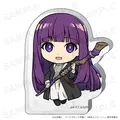 厚みアクリルスタンド