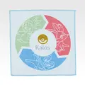 「一番くじ Pokemon 30th ANNIVERSARY vol.2」　I賞：ハンドタオル（選べる全5種）