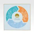 「一番くじ Pokemon 30th ANNIVERSARY vol.2」　I賞：ハンドタオル（選べる全5種）