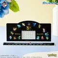 「一番くじ Pokemon 30th ANNIVERSARY vol.2」　A賞：30周年記念アクリル万年カレンダー　使用イメージ