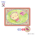 フリューくじ　COJI-COJI　～遊んで食べて寝てちゃダメ？～