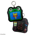 Toy Story COLLECTIONPOP UP STORE | PONEYCOMB TOKYO