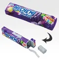 ラストワン賞 ハイチュウクッション