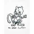 30周年記念「ポケモン UT」第二弾