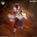 「一番くじ 鬼滅の刃 ～上弦の弐～」A賞：胡蝶しのぶ MASTERLISE　イメージ