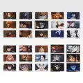 「一番くじ 鬼滅の刃 ～上弦の弐～」G賞：フォト風カードセット（選べる全10種）