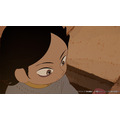 TVアニメ『天幕のジャードゥーガル』 場面写真