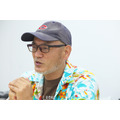 【特集対談】創刊40年『週刊ファミ通』×45年『アニメディア』　編集長対談　アニメとゲーム　両誌の歩みが語る“雑誌の今”