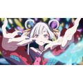 『超かぐや姫！』本予告場面カット
