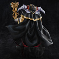 『オーバーロード』アインズ・ウール・ゴウン 10th Anniversary so-bin ver. 48,950円（税込）