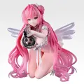 「一番くじ 勝利の女神:NIKKE CHAPTER8」A賞 ドロシー:セレンディピティ フィギュア