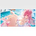 「一番くじ 勝利の女神：NIKKE CHAPTER8」D賞 プレイマット（選べる全2種）