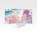 「一番くじ 勝利の女神：NIKKE CHAPTER8」F賞 アクリルスタンド（ランダム全8種）