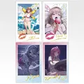 「一番くじ 勝利の女神：NIKKE CHAPTER8」I賞 夏の思い出フォトカードセット（ランダム全8種）