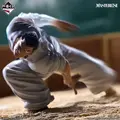 「一番くじ 刃牙～巨大なる鼓動～」
