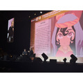 『天幕のジャードゥーガル』Japan Expo 2026スペシャルスクリーニング
