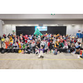 「AnimeJapan 2026」コスプレ