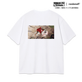KYOKAI SCENE T-SHIRT