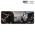 KYOKAI SCENE DESKMAT