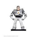 LIFE SIZE FIGURE BUZZ ¥4,303,200