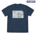 ポプ子「完全に理解した」 Tシャツ