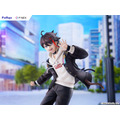 「三枝明那 1/7スケールフィギュア」