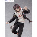 「三枝明那 1/7スケールフィギュア」