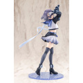 「学園アイドルマスター 秦谷美鈴-ツキノカメ- 1/7スケール 完成品フィギュア」