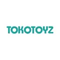TOKOTOYZ（トコトイズ）