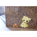 「Pokémon Sleep 3rd Anniversary 横浜でみっけ！ポケモンねがおリサーチ presented by MITSUBISHI ESTATE GROUP」