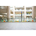「Pokémon Sleep 3rd Anniversary 横浜でみっけ！ポケモンねがおリサーチ presented by MITSUBISHI ESTATE GROUP」