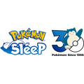 「Pokémon Sleep 3rd Anniversary 横浜でみっけ！ポケモンねがおリサーチ presented by MITSUBISHI ESTATE GROUP」
