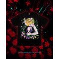 CHAINSAW MAN - The Movie: Reze Arc × GEEKS RULE SILKSCREEN PRINTING T SHIRT vol.01_Re-release