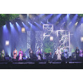 「SOUND THEATRE×夏目友人帳～音劇の章 夏霞～」夜公演の模様