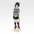 「一番くじ 僕のヒーローアカデミア -最高のヒーローになるまでの物語-」G賞：A組集合アクリルスタンド（ランダム全24種）