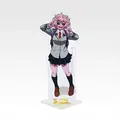 「一番くじ 僕のヒーローアカデミア -最高のヒーローになるまでの物語-」G賞：A組集合アクリルスタンド（ランダム全24種）
