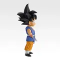 「一番くじ ドラゴンボールGT」C賞：孫悟空 MASTERLISE