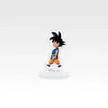 「一番くじ ドラゴンボールGT」G賞：アクリルスタンド（選べる全23種）