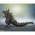 「S.H.MonsterArts ゴジラ (2026)」