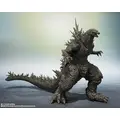 「S.H.MonsterArts ゴジラ (2026)」