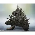 「S.H.MonsterArts ゴジラ (2026)」