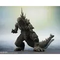 「S.H.MonsterArts ゴジラ (2026)」